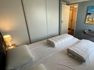 Casa per le vacanze Breskens Registrazione all'aperto 10