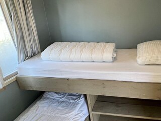 Casa per le vacanze Breskens Registrazione all'aperto 14