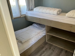 Ferienhaus Breskens Außenaufnahme 48