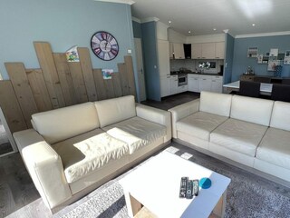 Holiday house Breskens Outdoor Recording 20