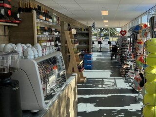 Holiday house Breskens Outdoor Recording 27