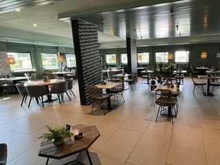 Casa per le vacanze Breskens Registrazione all'aperto 28