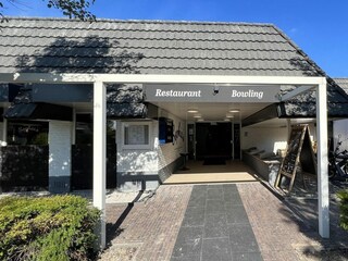 Casa de vacaciones Breskens Grabación al aire libre 44