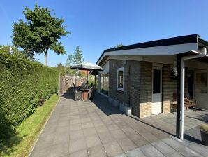 Villa Maison de vacances pour 4 personnes à Kamperland - Veere - image1