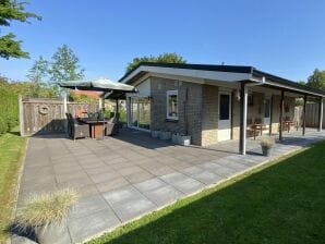 Ferienhaus VZ339 Vakantiewoning Kamperland