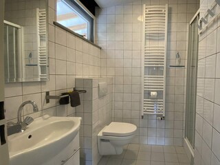 Vakantiehuis Veere Buitenaudio-opname 23