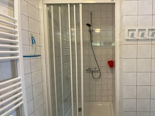 Vakantiehuis Veere Buitenaudio-opname 24