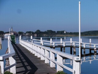 Holiday house Veere Outdoor Recording 19