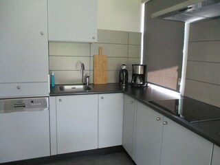 Holiday house Veere Outdoor Recording 25