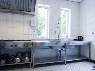 Vakantiehuis Westkapelle Kenmerken 17