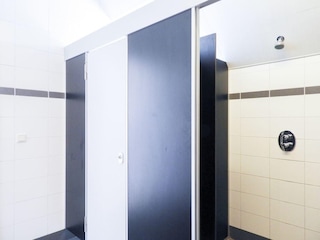 Vakantiehuis Westkapelle  26