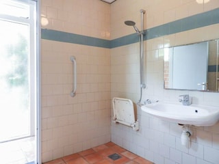 Ferienhaus Westkapelle Ausstattung 23