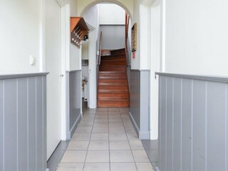 Vakantiehuis Westkapelle  27