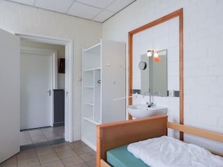 Vakantiehuis Westkapelle Kenmerken 24
