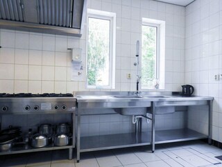 Ferienhaus Westkapelle Außenaufnahme 14