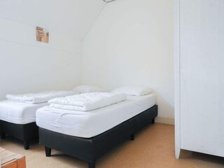 Ferienhaus Westkapelle Außenaufnahme 24