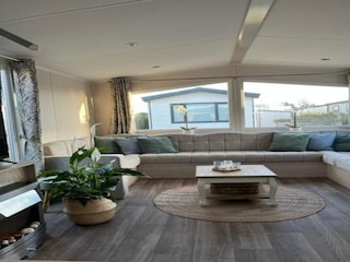 Chalet Renesse  7