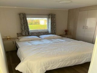 Chalet Renesse  15