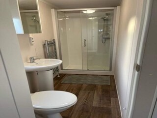Chalet Renesse  16