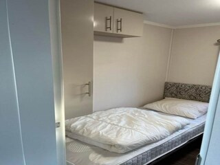 Chalet Renesse  17