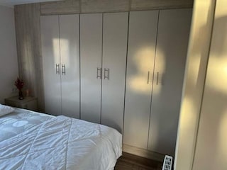 Chalet Renesse  18