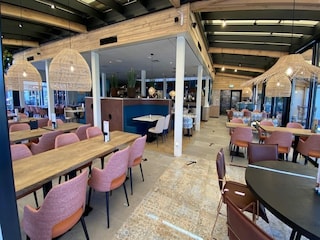 Chalet Renesse  26