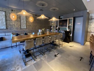 Chalet Renesse  32