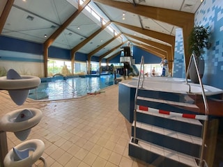 Chalet Renesse  35