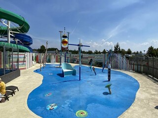 Chalet Renesse  37