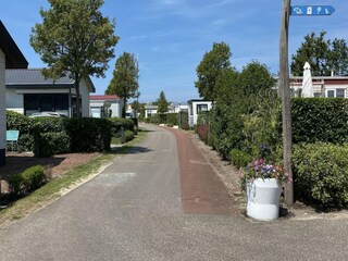 Chalet Renesse  50