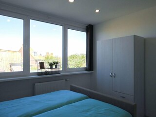 Appartement Zoutelande Kenmerken 10