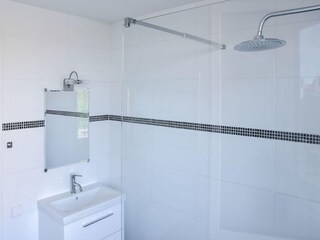 Apartamento Zoutelande Características 14