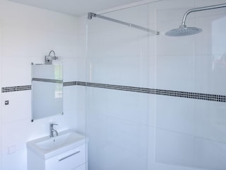 Appartement Zoutelande Équipement 14