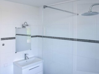 Maison de vacances Zoutelande Enregistrement extérieur 12