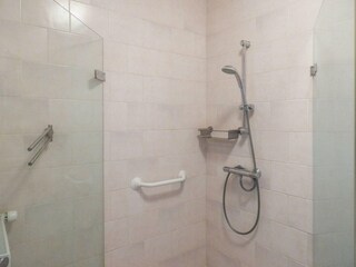 Apartment Kattendijke Ausstattung 20