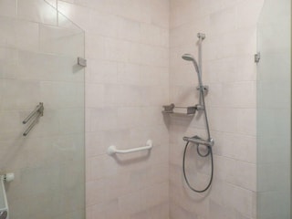 Appartement Kattendijke Kenmerken 20