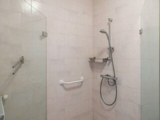 Maison de vacances Kattendijke Enregistrement extérieur 13