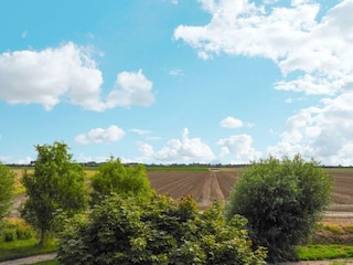 Ferienhaus Kattendijke Außenaufnahme 23