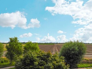 Maison de vacances Kattendijke Enregistrement extérieur 24