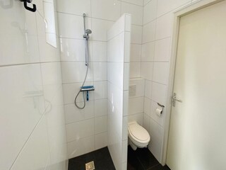 Villa Zoutelande Ausstattung 15
