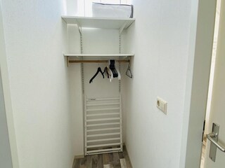 Villa Zoutelande Caratteristiche 17