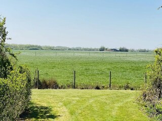 Villa Zoutelande Environnement 20