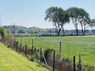 Villa Zoutelande Umgebung 21