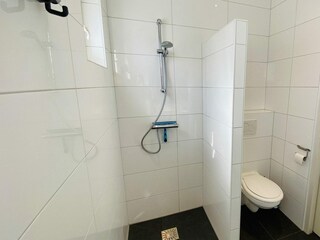 Ferienhaus Zoutelande Außenaufnahme 6