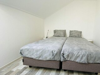 Casa de vacaciones Zoutelande Grabación al aire libre 7