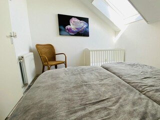 Casa de vacaciones Zoutelande Grabación al aire libre 11