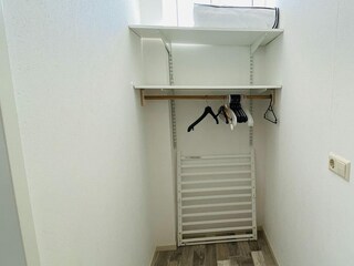 Ferienhaus Zoutelande Außenaufnahme 17