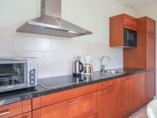 Villa Kattendijke Features 17