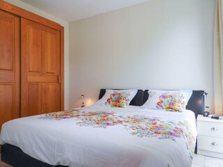 Villa Kattendijke Caratteristiche 20