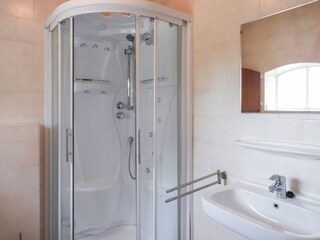 Villa Kattendijke Características 24